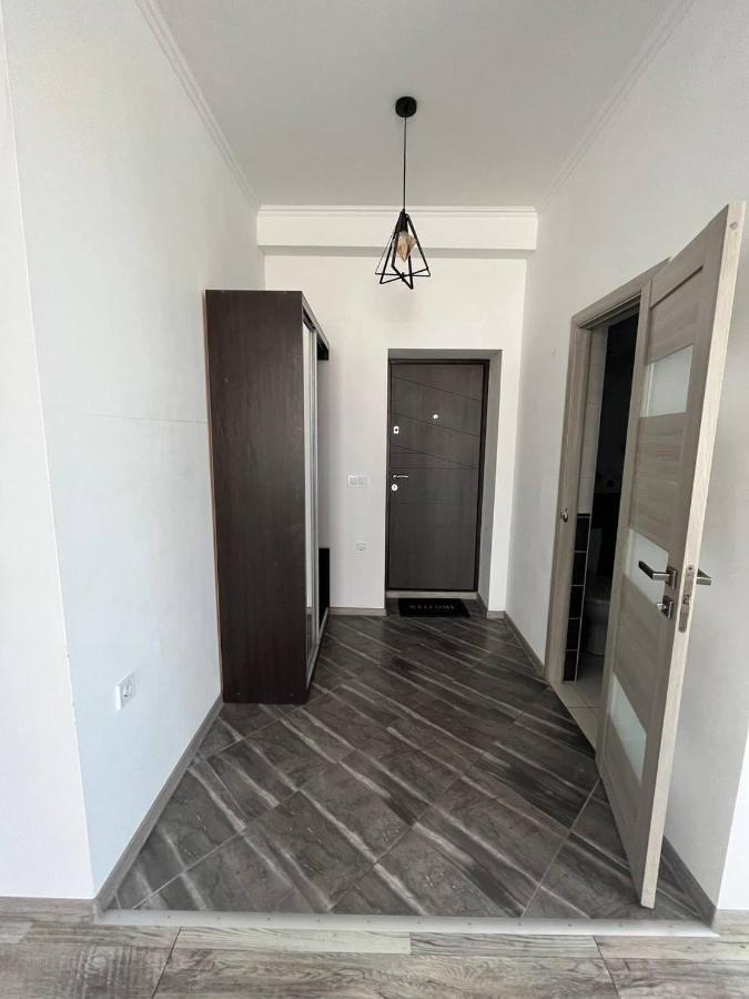 Апартаменты Центр Трускавец Exterior photo