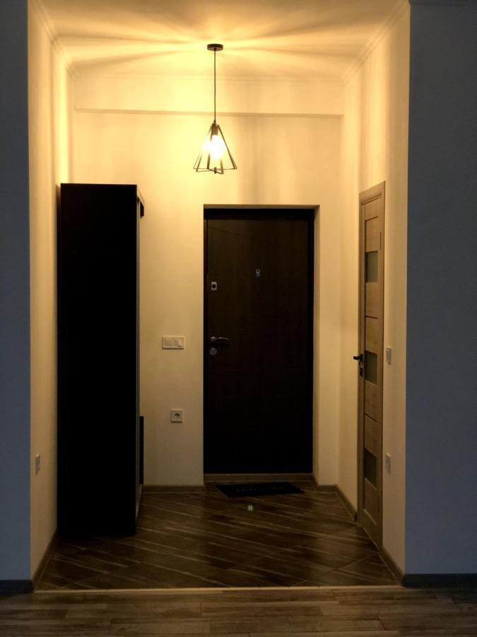 Апартаменты Центр Трускавец Exterior photo